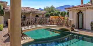 57870 S Valley Ln Gallery 42