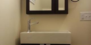 Nice 3 bed in the heart of Allston Gallery 15
