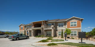 5233 Boardwalk Drive C102 Gallery 1