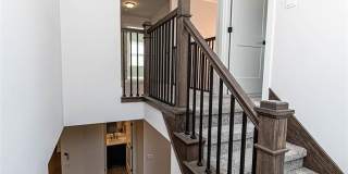 375 Amelia Circle 375 Amelia Circle Gallery 29