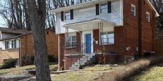 156 Le Beau Pike Gallery 1