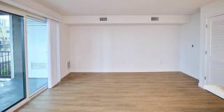 Lorien Ivy Apartments Gallery 70
