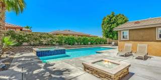 83631 Himilaya Drive Gallery 32