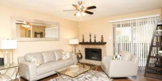 11743 Braesview Gallery 1