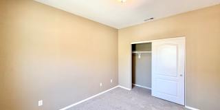 Harveston Lake Living 4 Bedroom Home with Amenities Gallery 29