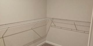 Beautiful New Construction in Harlem GA Minutes to Fort Eisenhower Gallery 9