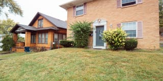 3605 East 5th Street - C Gallery 1