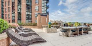 IO Piazza by Windsor Gallery 4
