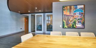 Helios Gallery 1