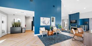 18ELEVEN FRANKFORD Gallery 10