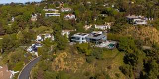 2651 Nichols Canyon Rd Gallery 44