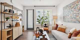 The Southerly at Orange City Gallery 3