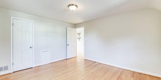 2414 KEY Boulevard Gallery 13