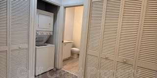 8416 BERNWOOD COVE LOOP Gallery 18