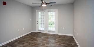 Overlook at Indian Trail Gallery 10