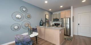 Cypress at Trinity Groves Gallery 22