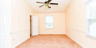 3292 Huntington Circle Gallery 7