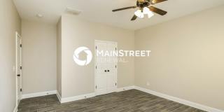 4715 Sweet Water Drive Gallery 10