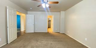 11624 N 151st Ln Gallery 20