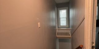 216 Bassett St Apt 22 Gallery 14