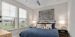 Authentix Huber Heights Gallery 17