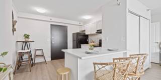 The Wayland Gallery 38