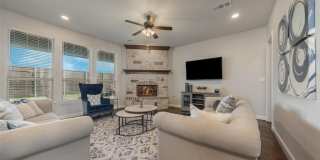 220 Evening Sun Drive Gallery 2