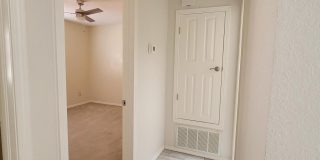 14044 PETER NOYES Drive Gallery 42