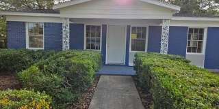 233 Grant Circle Gallery 1