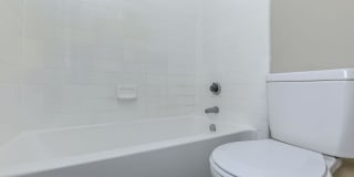The Palisades at Bear Creek Apartment Homes The Palisades at Bear Creek Apartment Homes Gallery 51