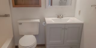 695 Wood Violet Lane #9 Gallery 6