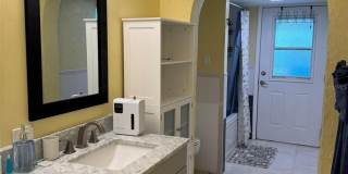 2811 POINCIANA COURT Gallery 17