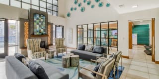 The Mark at Fishers District Gallery 22