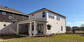 10374 PEARSON AVE Gallery 5
