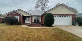 Available April! Gallery 1