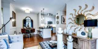 Cortland Grand River Gallery 4