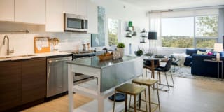 Dalian on the Park Gallery 3