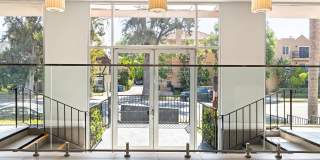 The Fulton Gallery 20