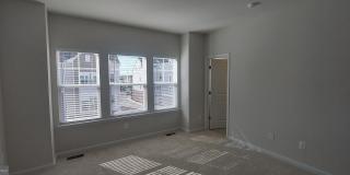 2576 HOPTON Lane lot: 42 Gallery 25