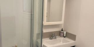 272 25th Avenue Gallery 8