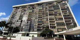 1915 Brickell Ave Gallery 1