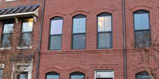 23016 LAVALLETTE Square Gallery 1