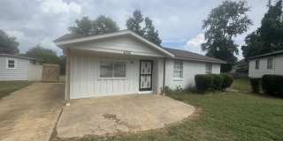 4334 Melwood Street Gallery 1