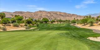 Exclusive 5-Bedroom Estate on the 12th Hole of Arroyo Golf Course in Red Rock Country Club Gallery 35