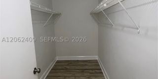 3670 N 56th Ave Gallery 3