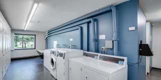 The Oaks of Lakeville Gallery 10