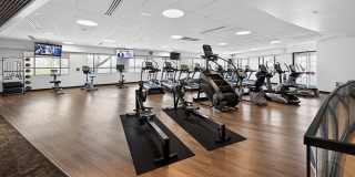 TAVA Waters Apartments Gallery 50