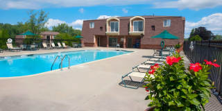 Regency Court Gallery 16