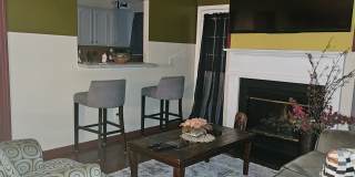 3344 Waggoner Trail Gallery 1