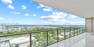 9705 Collins Avenue Gallery 2